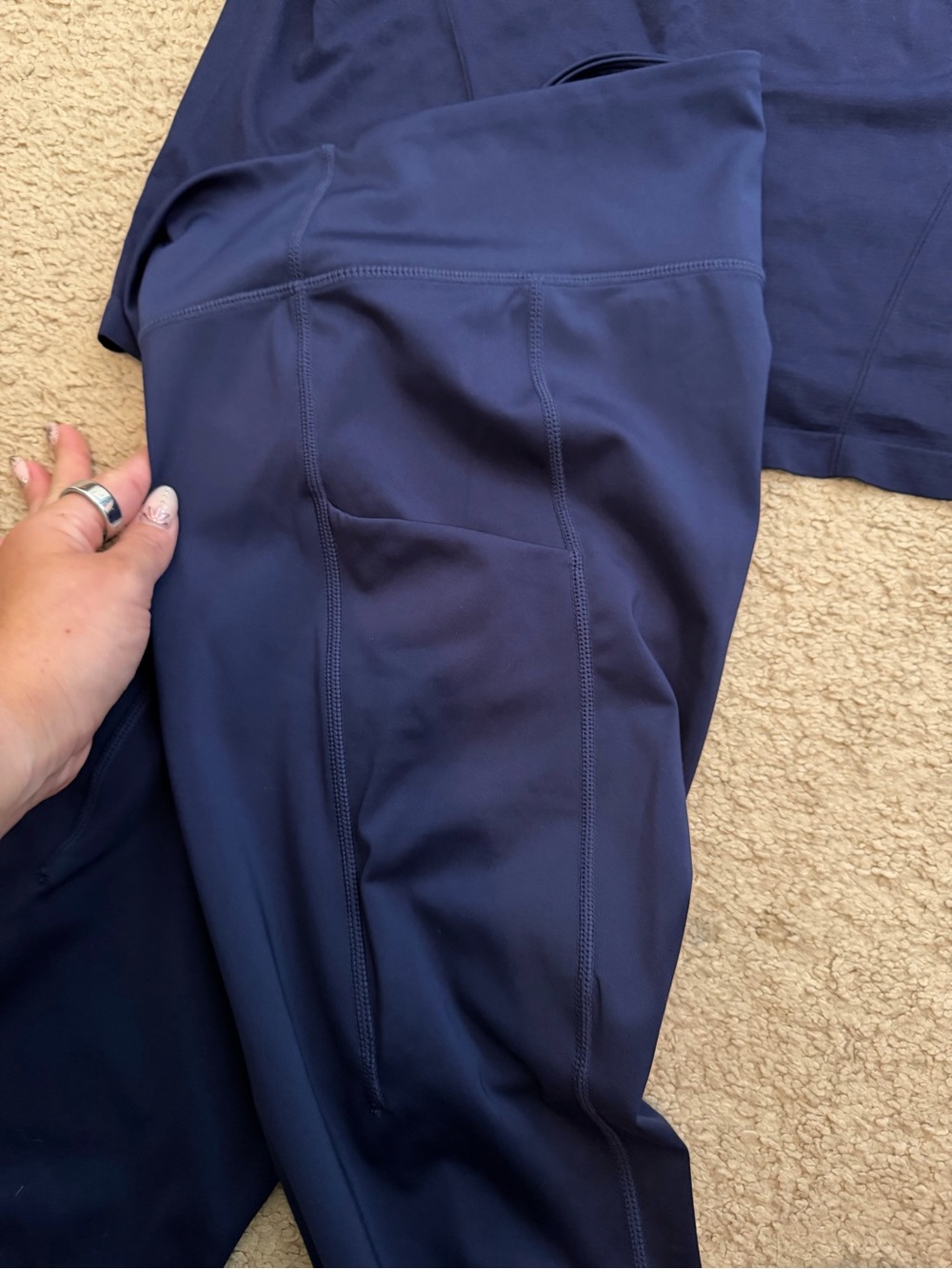 Fabletics set - Picture 4 of 6